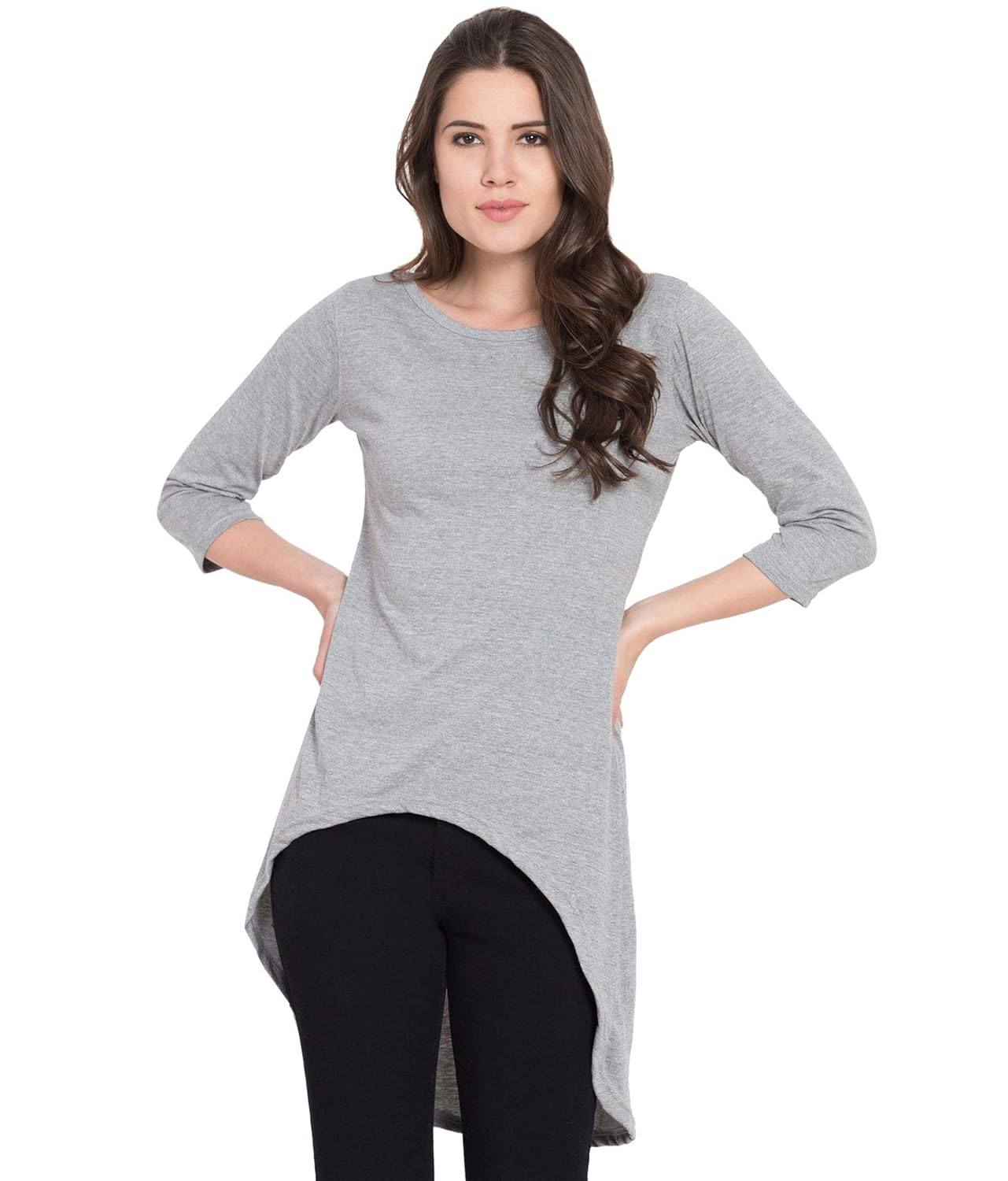 designer t shirt dress