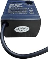 Cat Mate Replacement Pump for Pet Fountains 354 Compatible with 335 410-413 385 view 2