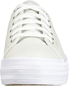 keds triple iridescent