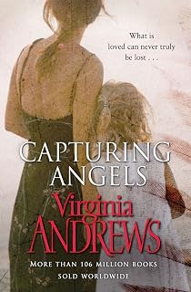 Virginia Andrews Ebooks Nederlands