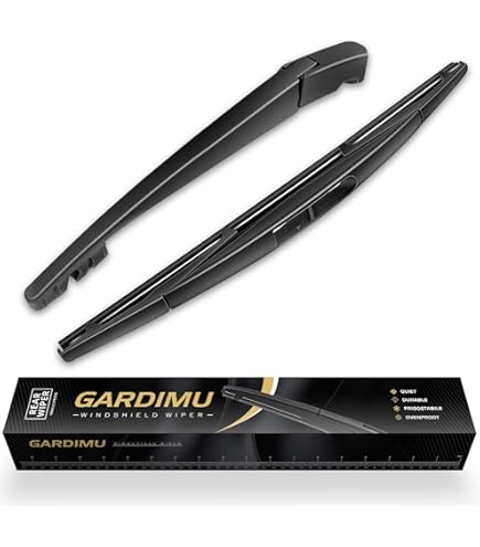 すばる。 9004 DA Lighting V2 LED Bulbs