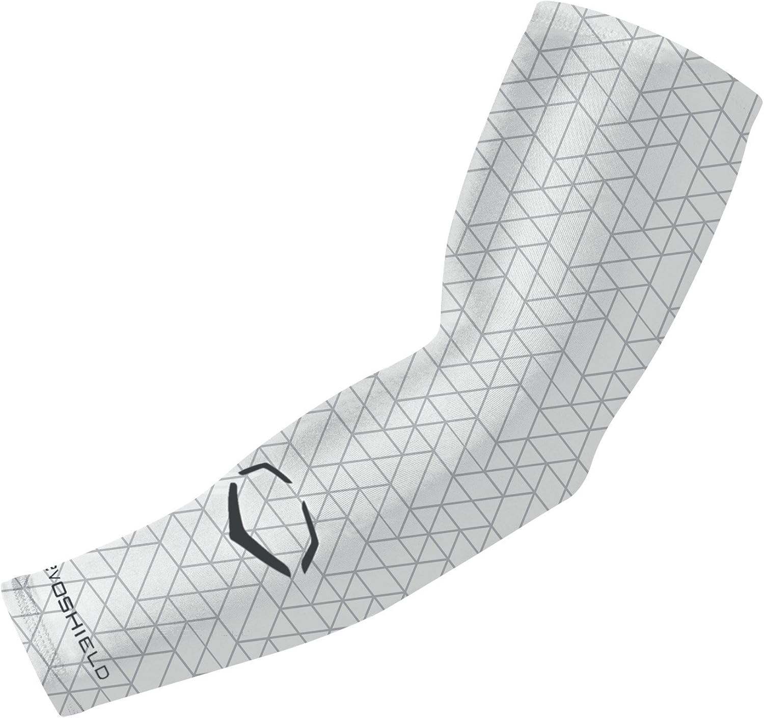 EvoShield EvoCharge Compression Arm Sleeve : Clothing