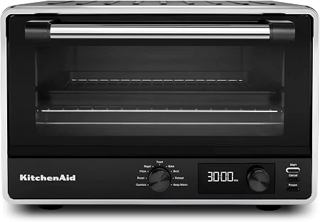 Tostador Eléctrico Lider Online Shop, UP TO 62% OFF | www.apmusicales.com