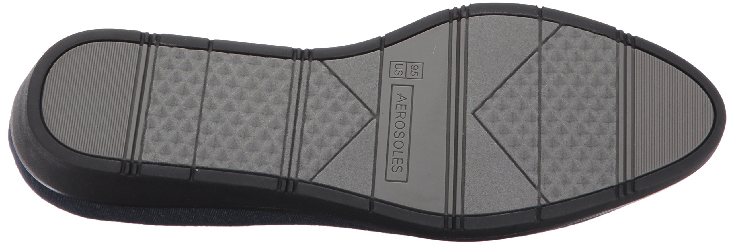 Aerosoles Women's Sideways Flat - Image 4