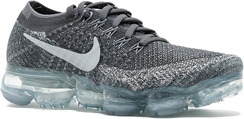 vapormax 9