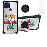Pinwheel Slim 5 Kids Smartphone Case Compatible