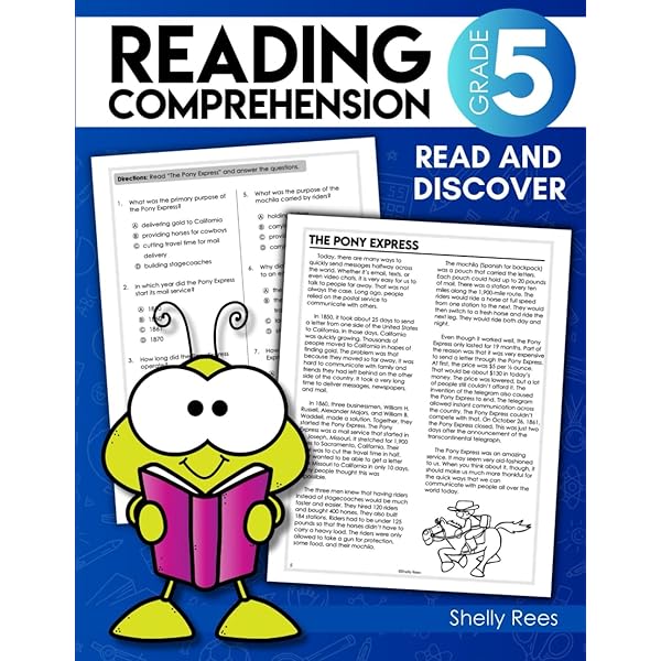 韓国　ort ワークブック　Stage5 Oxford Reading Tree Amazon.com: Oxford Reading Tree: Level 5: Floppy's Phonics