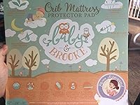 Review Image by Ryan Puskas Ryan Puskas