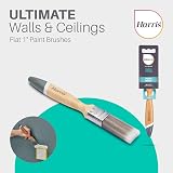 Harris Ultimate Walls and Ceilings Cutting-In Brush 1.5in view 9