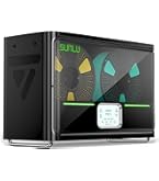 Amazon.com: 【2025 Special Bundle】 SUNLU Official Filament Dryer