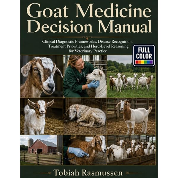 Small Animal Dermatology: A Color Atlas and Therapeutic Guide