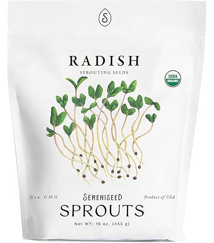 Amazon.com: Frontier Natural Products Co-op 8505 Sproutamo Easy
