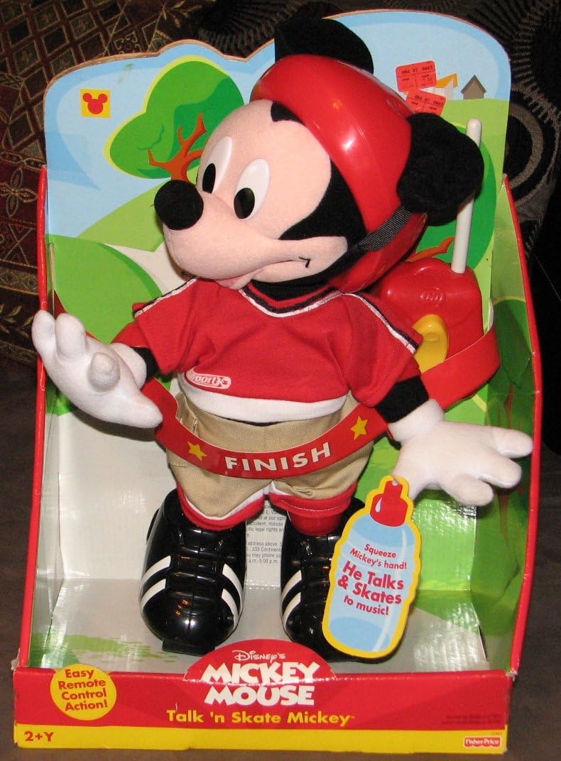 top christmas gifts for kids