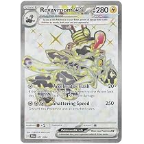 Pokemon – Neutralization Zone 060/064