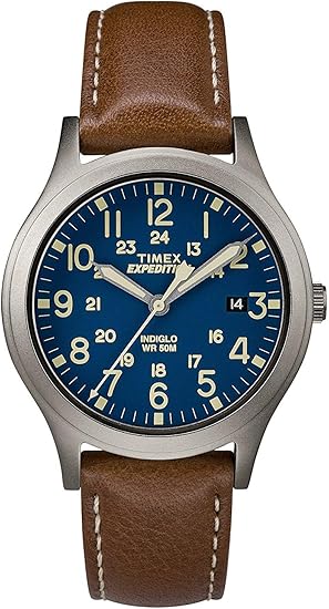 does walkie talkie work on series 1