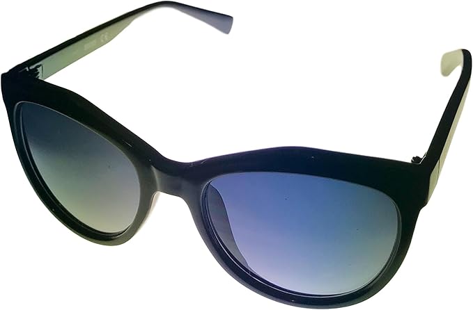 reaction sunglasses uk