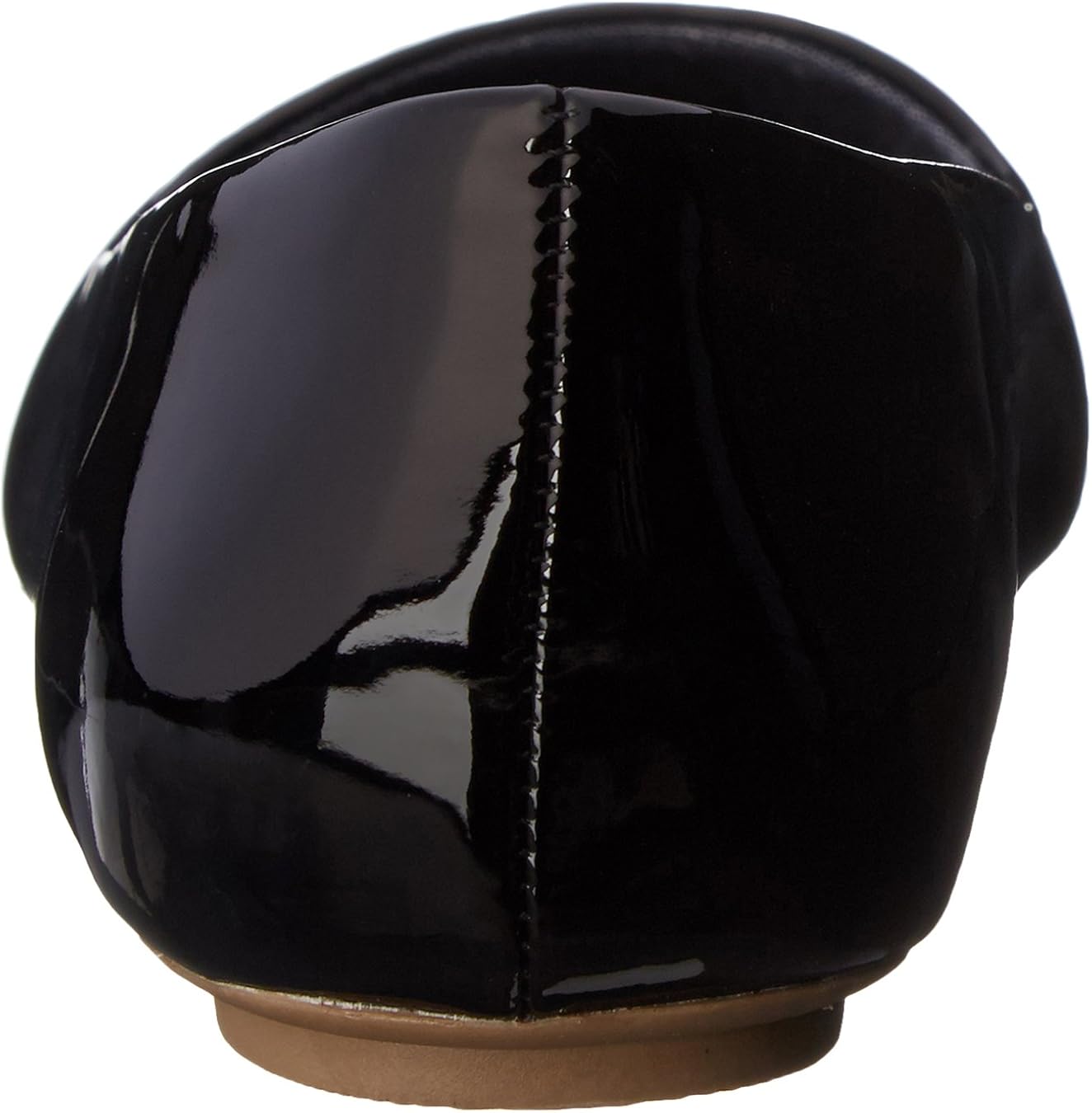 dr scholl's really flat