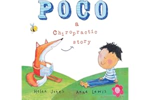 Poco - A Chiropractic Story