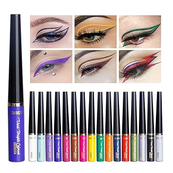 liquid eyeliner amazon