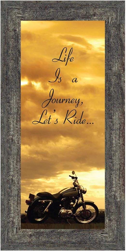 regalos moteros amazon