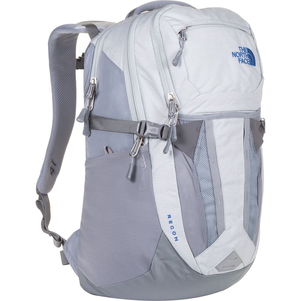 north face recon 2020