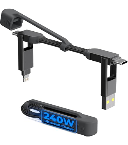 walgreens juul charger Buy Juul Charger Online in at Best Price – Vape Here walgreens juul charger Buy Juul Charger Online in at Best Price – Vape Here