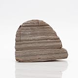 Amtra Rock Thousand Layer Wild Limestone Aquarium Ornament 2-3.5kg