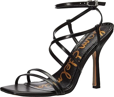sam edelman heels amazon