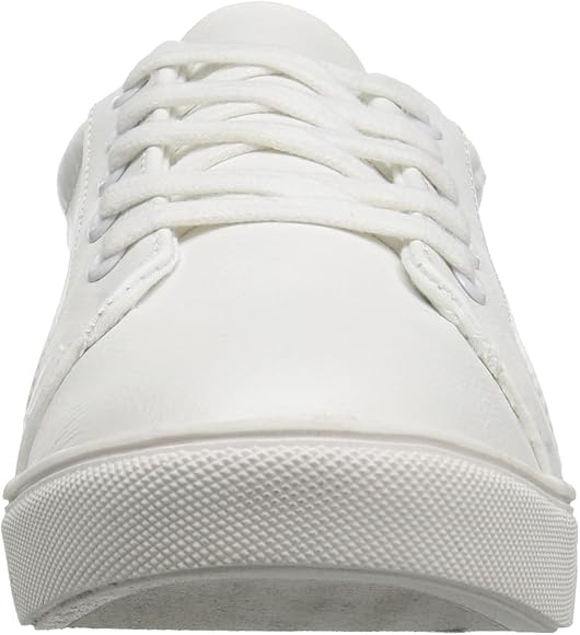 betsey johnson boom sneakers