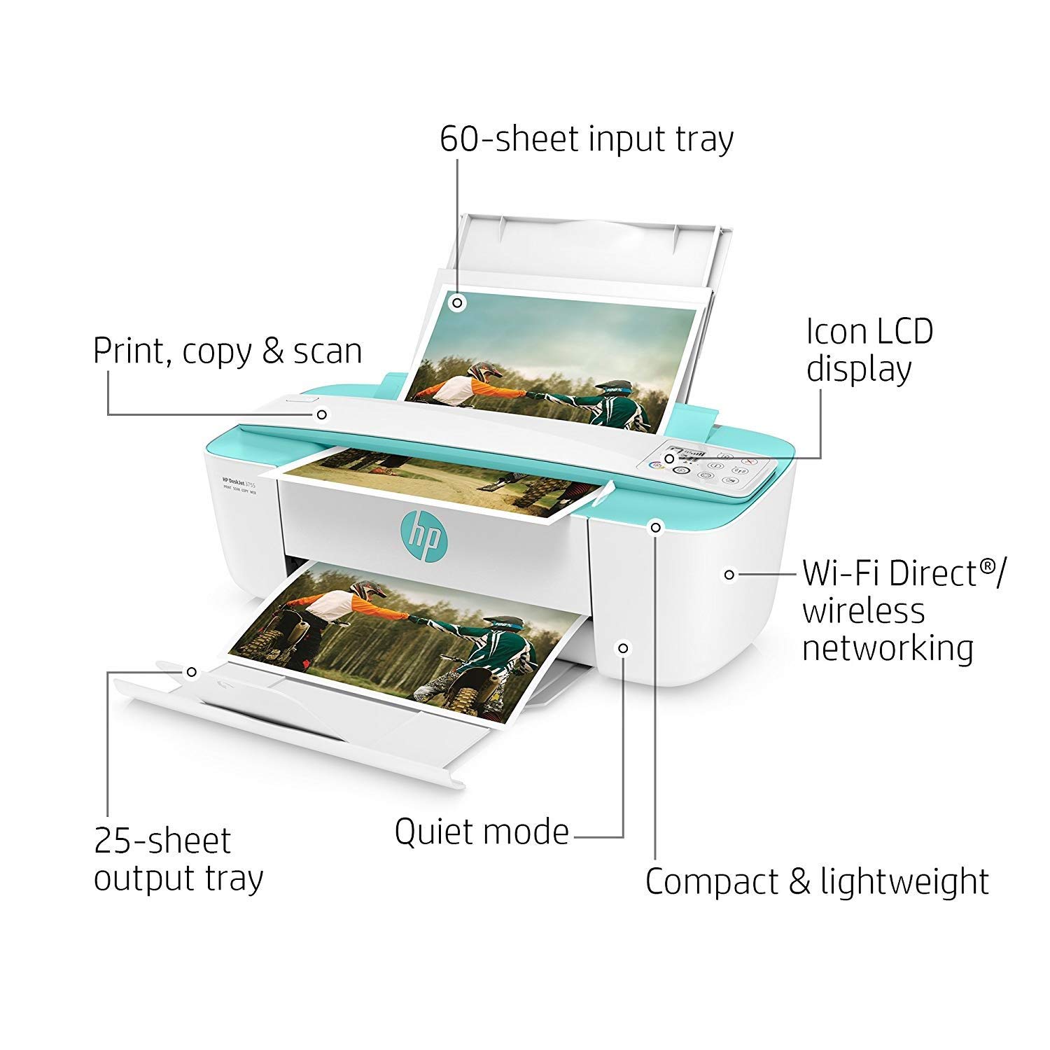 https://images-na.ssl-images-amazon.com/images/I/71nWYOh0mGL.jpg