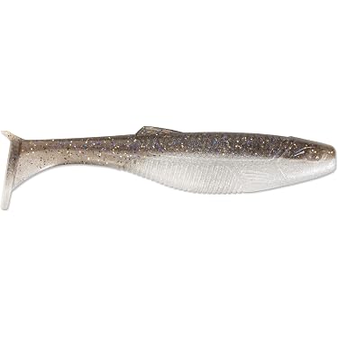 Amazon Best Sellers: Best Fishing Lures
