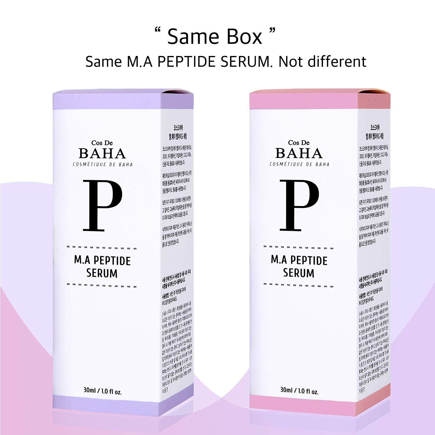 Peptide Complex Serum with Matrixyl 3000 & Argireline - Anti Aging & Wrinkles - Heals and Repairs Skin + Optimal Skin Health for Face + Gluten Free (1 OZ): Beauty