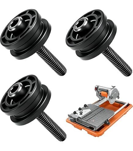 Amazon.com: Water Nozzle Fitting 089038001074 for Ridgid R4040