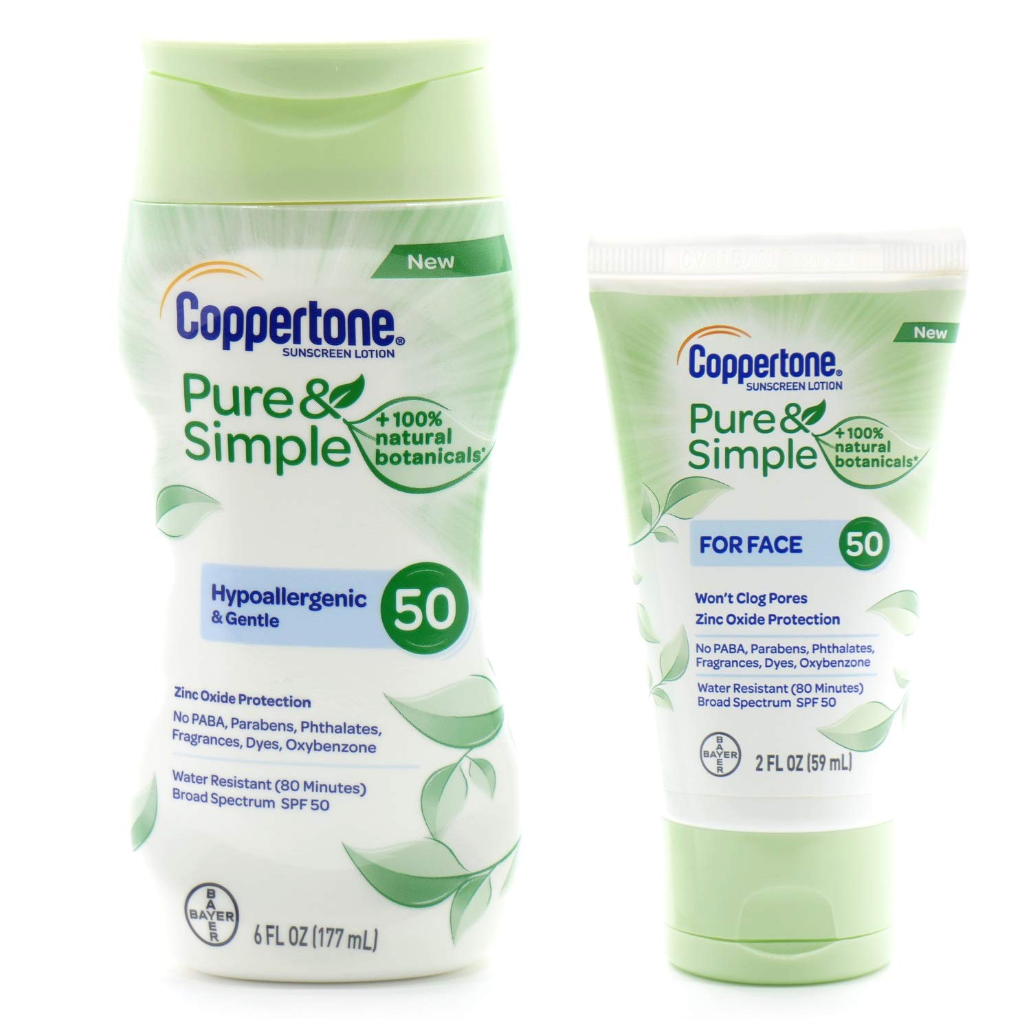 everything you need for a newborn baby