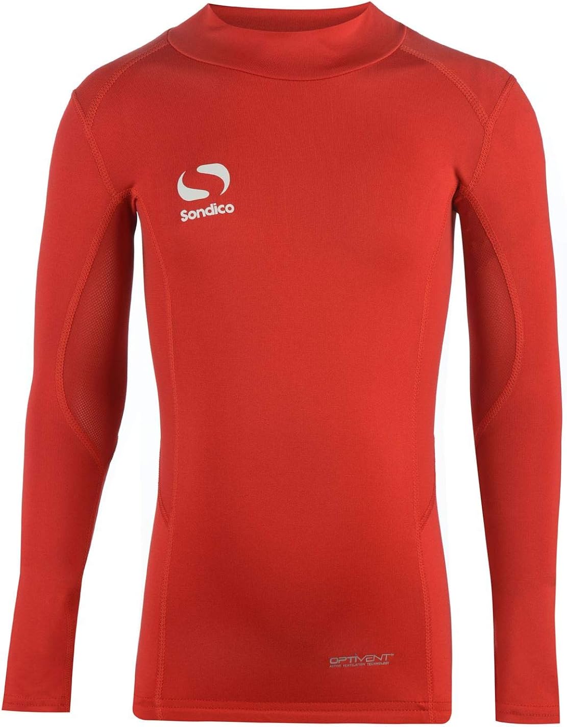sondico base layer womens