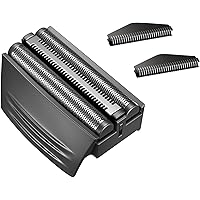 Amazon.com: Andis 17280 ProFoil Lithium Shaver Replacement