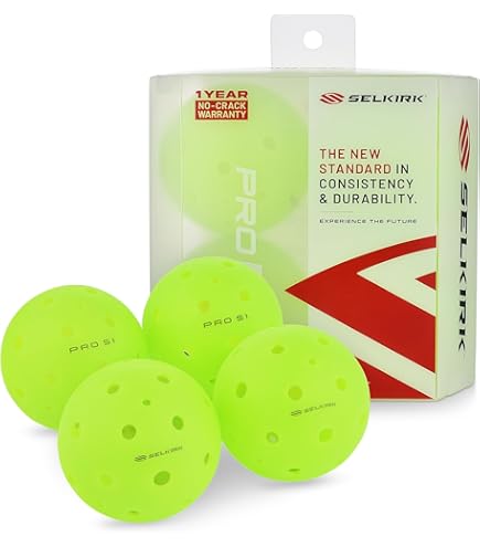 Amazon.com : Vatic Pro Saga Bloom 16mm - Includes Paddle Cover