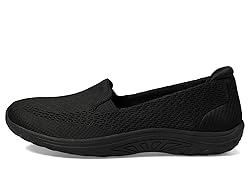 Skechers Women's Reggae Fest - Willows