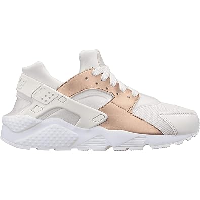 huarache bronzo