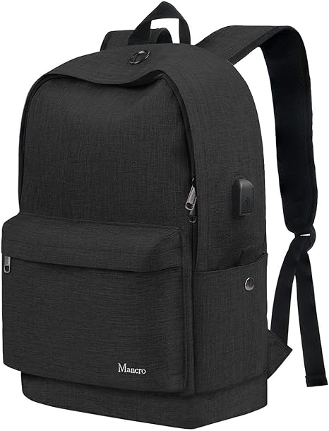 mancro backpack amazon