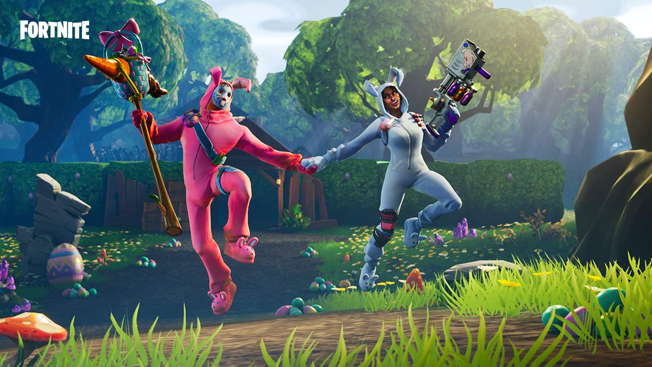Xbox One S 1tb Fortnite Console With Eon Cosmetic Set 2000 V Bucks - xbox one s 1tb fortnite console with eon cosmetic set 2000 v bucks amazon co uk pc video games