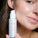 Lumene Nordic-C Valo Glow Renew Night Serum with Vitamin C 30 ml view 5