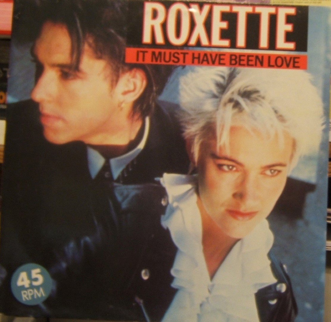 Roxette toast and honey. Roxette milk+toast+honey. roxette the ballad hits 2002. roxette &quot;charm school&quot;. roxette travelling.
