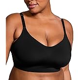 Victoria's Secret VSX Elevate™ Stretch-Comfort Sports Bra