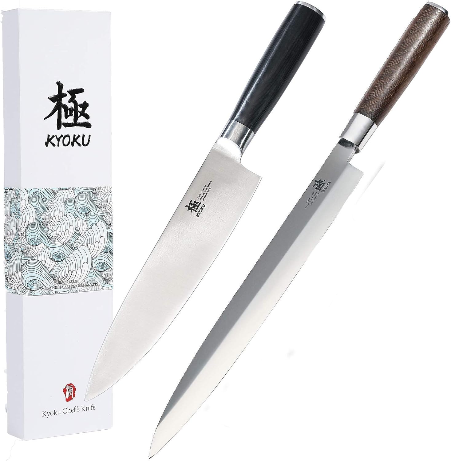 Best Chef Knife Under 100 Sharpen Your Cooking Skills [Updated 2021]