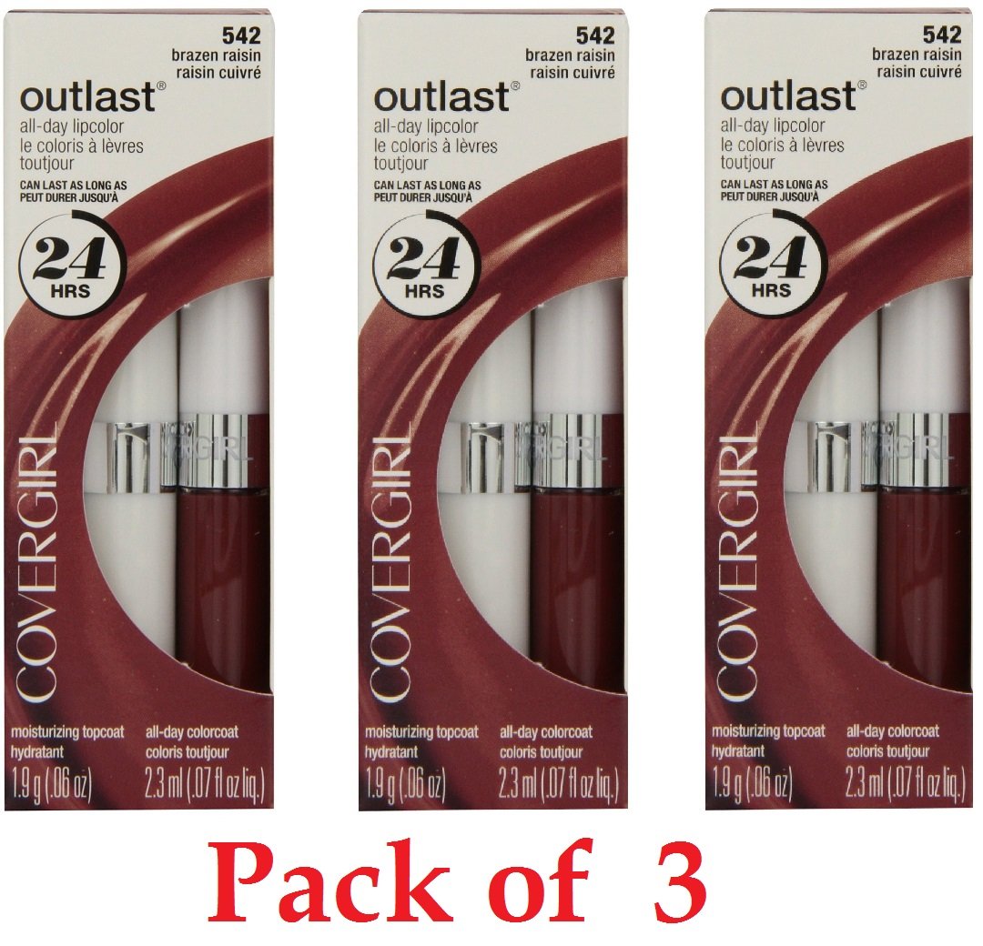 lip 542 covergirl color outlast CoverGirl Outlast All Amazon.com Canyon : Day Lipcolor, lip 542 covergirl color outlast CoverGirl Outlast All Amazon.com Canyon : Day Lipcolor,