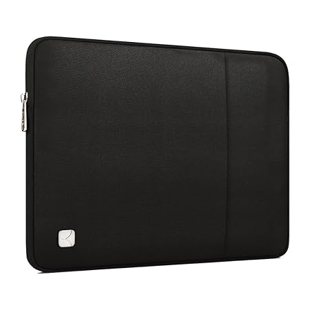 CAISON 10,1 Zoll Laptophülle Tasche für 10,1 Zoll ASUS Transformer Book T100HA / 10,1 Zoll Lenovo Miix 320 / Acer Aspire Swit