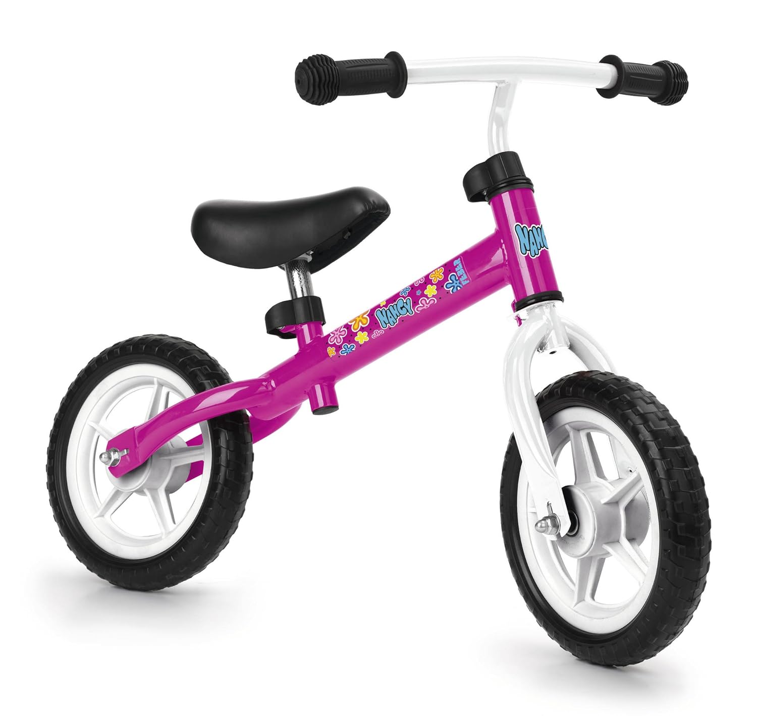 Feber My Feber Bike Nancy Famosa