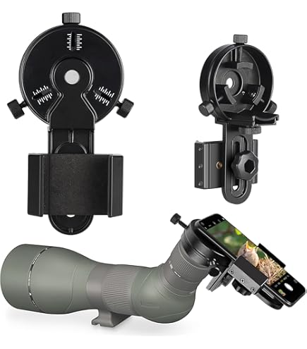 スマホアクセサリー Smart Scope Pro スマホアクセサリー Smart Scope Pro スマホアクセサリー Smart Scope