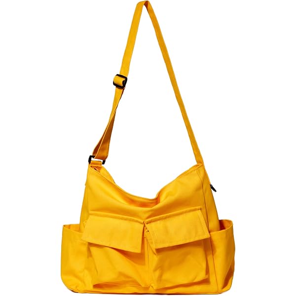 zency 100% Soft Genuine Leather For Female Large Simple Vintage